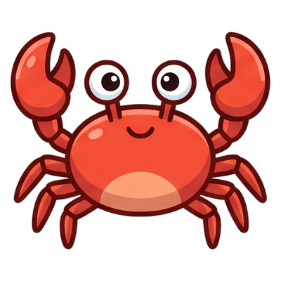 Kepiting