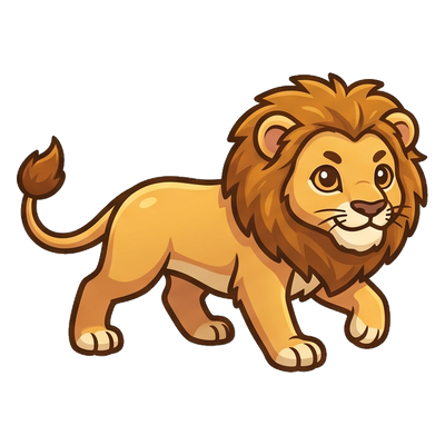 Singa Sabana